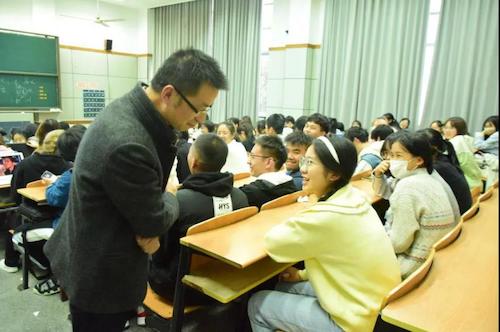 微信图片_20211217104540 微信图片_20211217104540