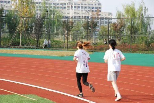 微信图片_20211217110959 微信图片_20211217110959