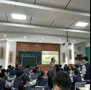 微信图片_20211217101458