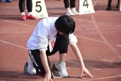 微信图片_20211217110948 微信图片_20211217110948