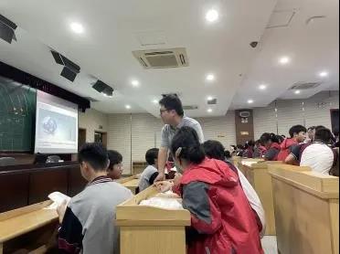 微信图片_20211217101515