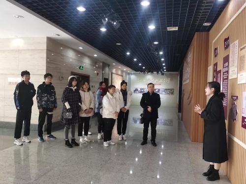微信图片_20211217105129 微信图片_20211217105129
