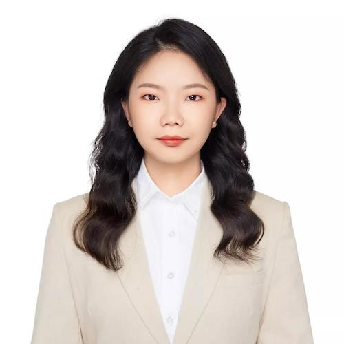 微信图片_20211217123949 微信图片_20211217123949