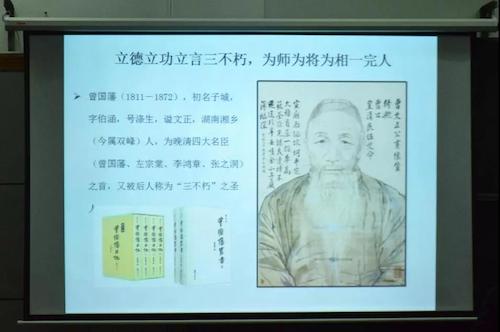 微信图片_20211217104532 微信图片_20211217104532
