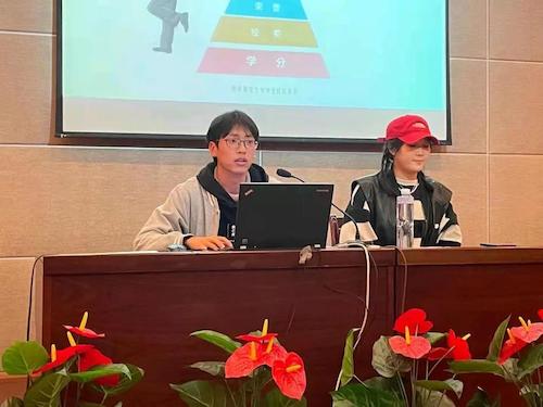 微信图片_20211217122206 微信图片_20211217122206