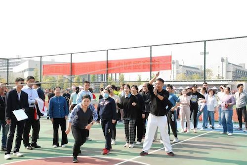 微信图片_20211217111015 微信图片_20211217111015