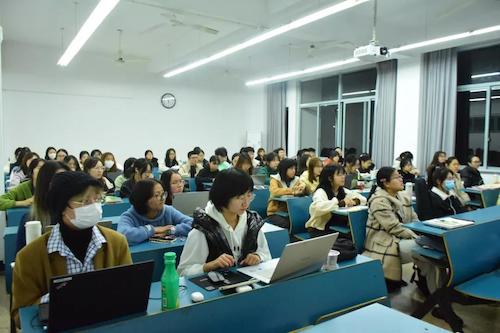 微信图片_20211217124011 微信图片_20211217124011