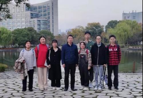 微信图片_20211217105143 微信图片_20211217105143