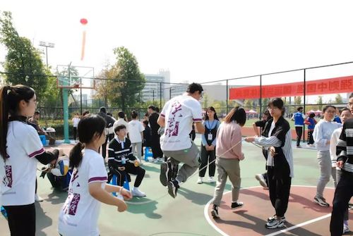 微信图片_20211217110955 微信图片_20211217110955
