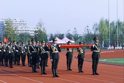 微信图片_20211217110517 微信图片_20211217110517