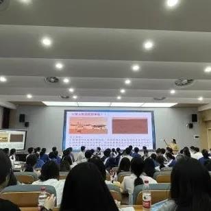 微信图片_20211217101449