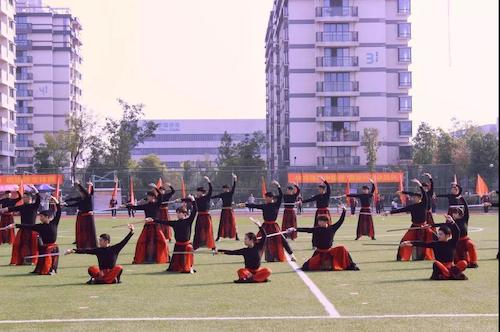 微信图片_20211217110549 微信图片_20211217110549