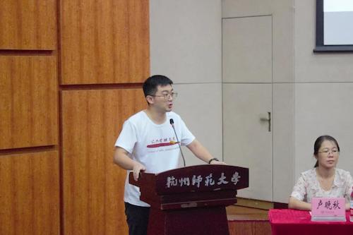 微信图片_20211217090602