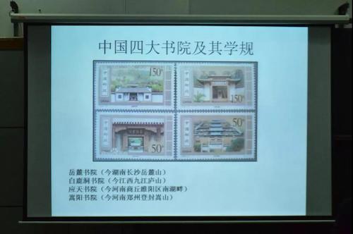 微信图片_20211217104537 微信图片_20211217104537