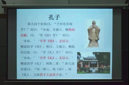 微信图片_20211217104529 微信图片_20211217104529