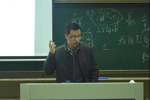 微信图片_20211217104523 微信图片_20211217104523