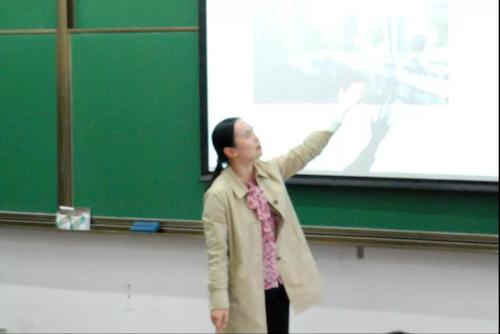 微信图片_20211217103318