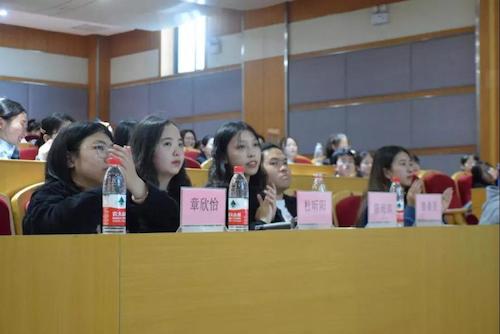 微信图片_20211217114247 微信图片_20211217114247