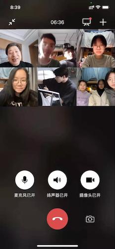 微信图片_20211217105137 微信图片_20211217105137