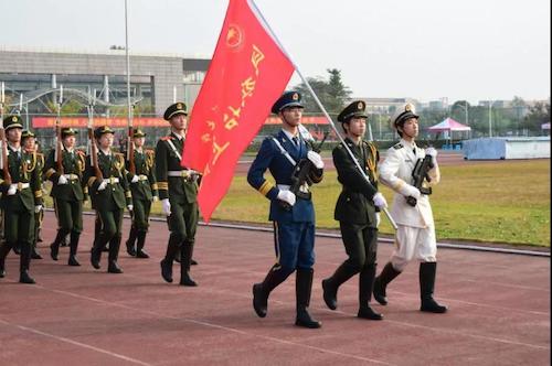 微信图片_20211217110520 微信图片_20211217110520
