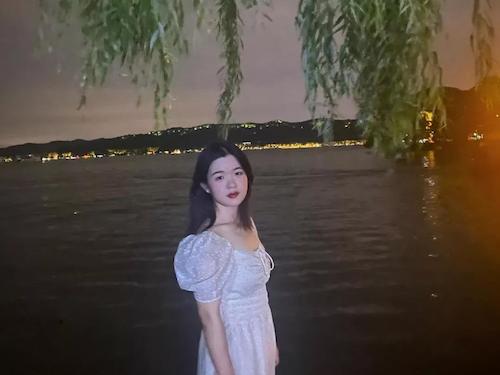 微信图片_20211217124002 微信图片_20211217124002