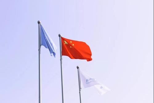 微信图片_20211217110529 微信图片_20211217110529