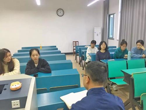 微信图片_20211217105134 微信图片_20211217105134
