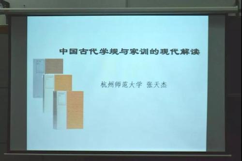 微信图片_20211217104521 微信图片_20211217104521