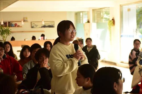 微信图片_20211223201232 微信图片_20211223201232