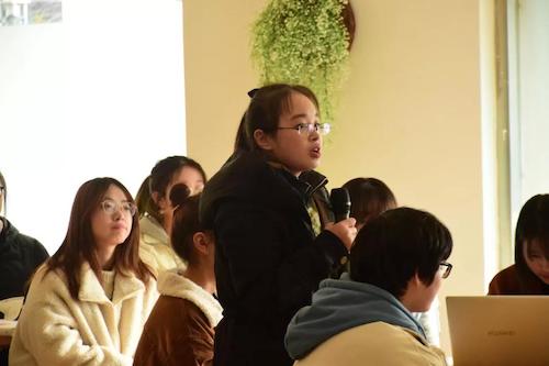 微信图片_20211223201222 微信图片_20211223201222