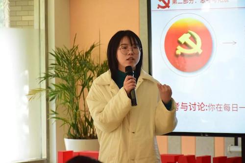 微信图片_20211223201237 微信图片_20211223201237