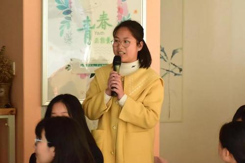 微信图片_20211223201244 微信图片_20211223201244