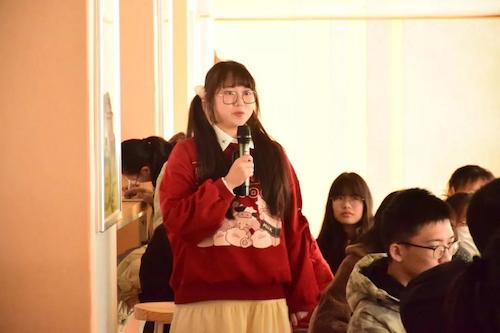微信图片_20211223201235 微信图片_20211223201235