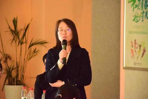 微信图片_20211223201303 微信图片_20211223201303