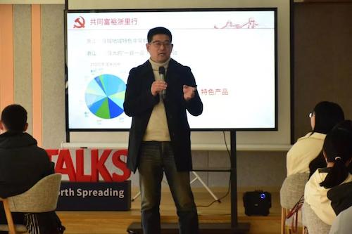 微信图片_20211223201247 微信图片_20211223201247