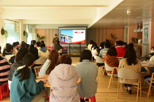 微信图片_20211223201206 微信图片_20211223201206