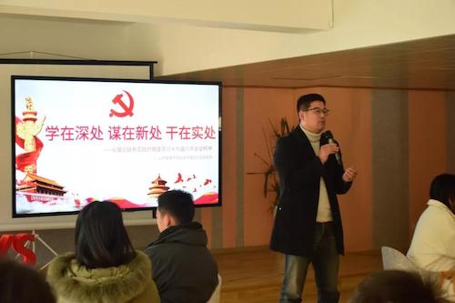 微信图片_20211223201300 微信图片_20211223201300