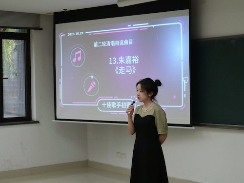 图片7 图片7