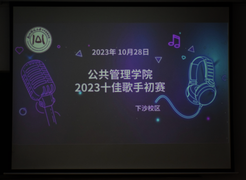 图片1 图片1