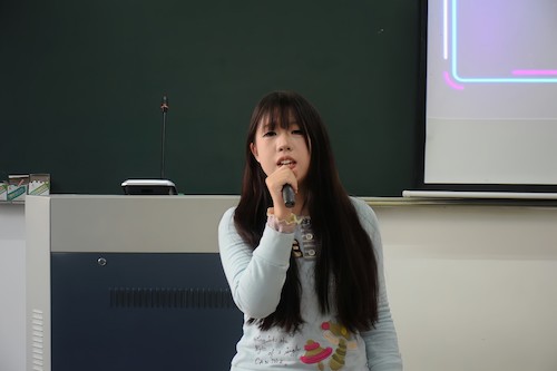 图片6 图片6