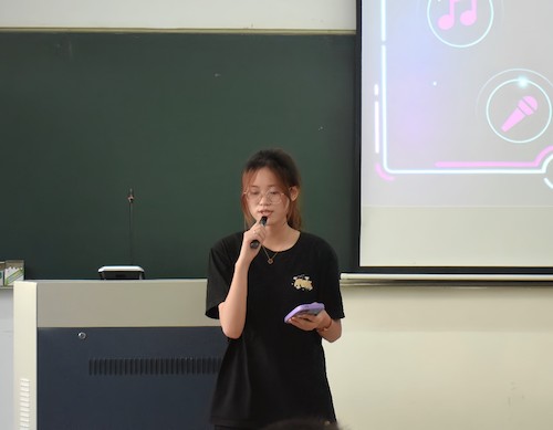 图片2 图片2