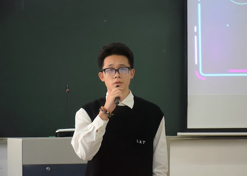 图片5 图片5