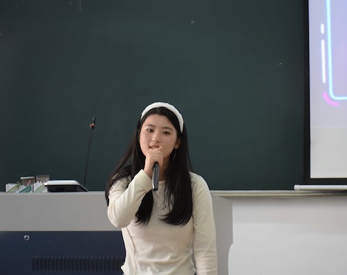 图片4 图片4