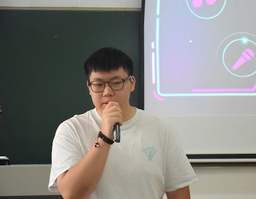 图片3 图片3