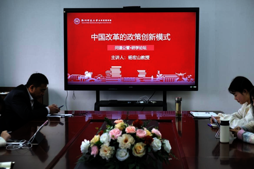 图片1 图片1