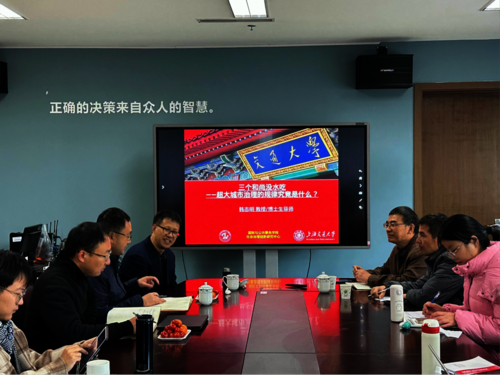 图片1 图片1