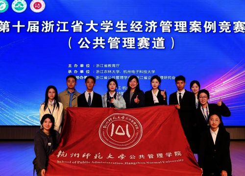 图片2 图片2