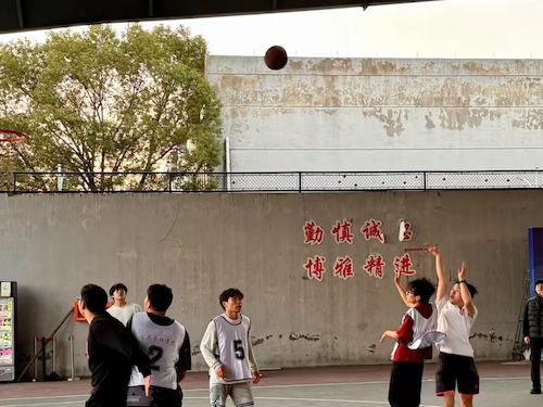 微信图片_20241201154412