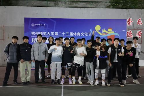 微信图片_20241201154736