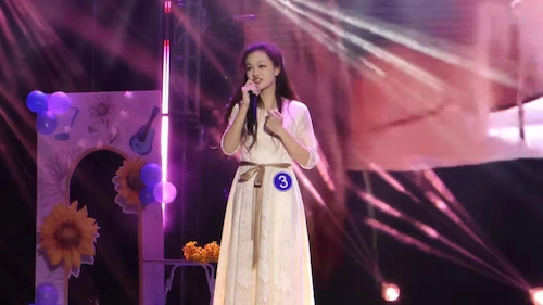 微信图片_20241209202446 微信图片_20241209202446
